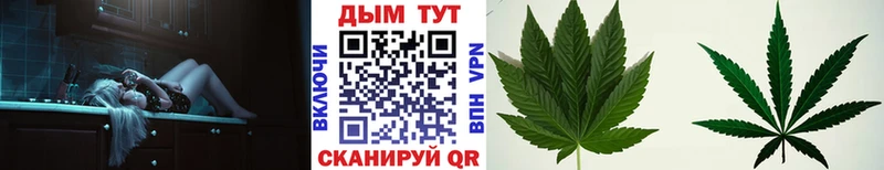 Где можно купить наркотики Любим МАРИХУАНА Галлюциногенные грибы Alpha-PVP Мефедрон ГАШИШ Cocaine