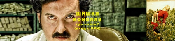 бошки Алзамай